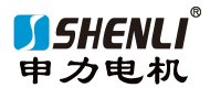 合金鋼丸廠家